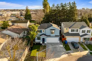 2352 Hidden Springs Ct, Turlock, CA 95382 - Photo 22