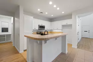 2352 Hidden Springs Ct, Turlock, CA 95382 - Photo 8