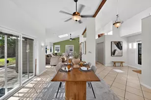 881 Notre Dame Dr, Woodland, CA 95695 - Photo 8