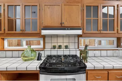 881 Notre Dame Drive, Woodland, CA 95695 - Photo 14