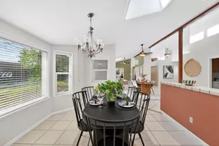 881 Notre Dame Dr, Woodland, CA 95695 - Photo 10