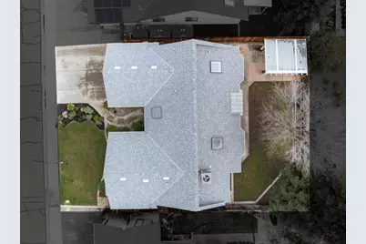 881 Notre Dame Drive, Woodland, CA 95695 - Photo 50