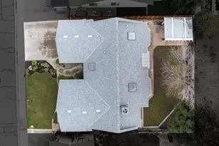 881 Notre Dame Dr, Woodland, CA 95695 - Photo 50