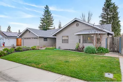881 Notre Dame Drive, Woodland, CA 95695 - Photo 2