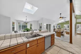 881 Notre Dame Dr, Woodland, CA 95695 - Photo 12