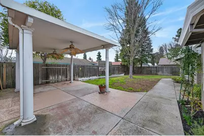 881 Notre Dame Drive, Woodland, CA 95695 - Photo 44