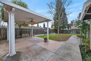 881 Notre Dame Dr, Woodland, CA 95695 - Photo 44