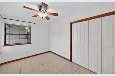 881 Notre Dame Drive, Woodland, CA 95695 - Photo 24