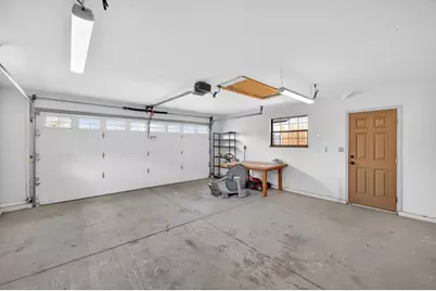 881 Notre Dame Drive, Woodland, CA 95695 - Photo 40