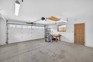 881 Notre Dame Dr, Woodland, CA 95695 - Photo 40