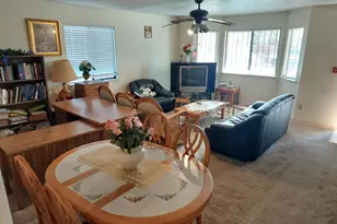 3331 9th Ave, Sacramento, CA 95817 - Photo 4