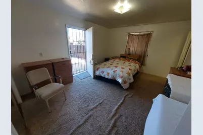 3331 9th Avenue, Sacramento, CA 95817 - Photo 14