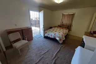 3331 9th Ave, Sacramento, CA 95817 - Photo 14