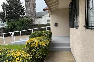 3331 9th Ave, Sacramento, CA 95817 - Photo 2