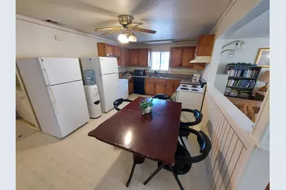 3331 9th Avenue, Sacramento, CA 95817 - Photo 6