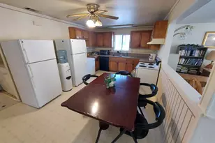 3331 9th Ave, Sacramento, CA 95817 - Photo 6