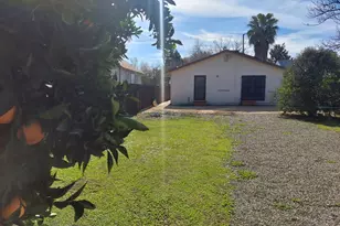 3331 9th Ave, Sacramento, CA 95817 - Photo 18