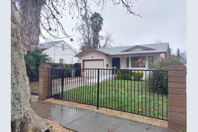 3331 9th Avenue, Sacramento, CA 95817 - Photo 1