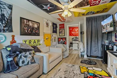 163 Hillcrest Avenue, Pittsburg, CA 94565 - Photo 26