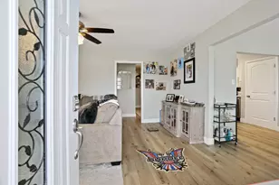 163 Hillcrest Ave, Pittsburg, CA 94565 - Photo 6