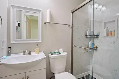 163 Hillcrest Avenue, Pittsburg, CA 94565 - Photo 24