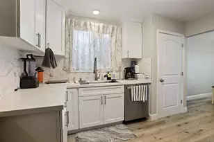 163 Hillcrest Ave, Pittsburg, CA 94565 - Photo 16