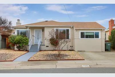 163 Hillcrest Avenue, Pittsburg, CA 94565 - Photo 4