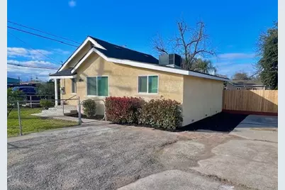 3601 Iowa Avenue, Riverbank, CA 95367 - Photo 2