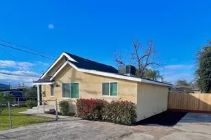 3601 Iowa Ave, Riverbank, CA 95367 - Photo 2