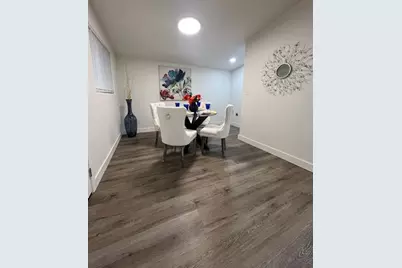 3601 Iowa Avenue, Riverbank, CA 95367 - Photo 26