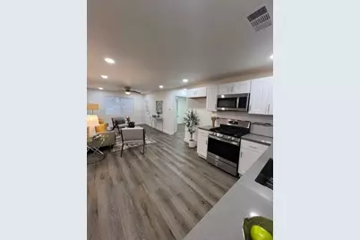 3601 Iowa Avenue, Riverbank, CA 95367 - Photo 14