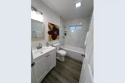 3601 Iowa Avenue, Riverbank, CA 95367 - Photo 22