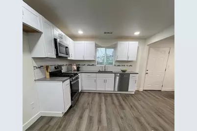 3601 Iowa Avenue, Riverbank, CA 95367 - Photo 10