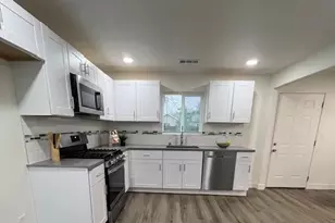 3601 Iowa Ave, Riverbank, CA 95367 - Photo 10