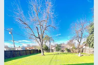 3601 Iowa Avenue, Riverbank, CA 95367 - Photo 30