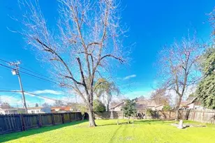 3601 Iowa Ave, Riverbank, CA 95367 - Photo 30