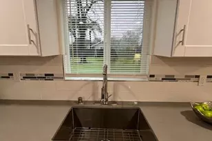 3601 Iowa Ave, Riverbank, CA 95367 - Photo 16