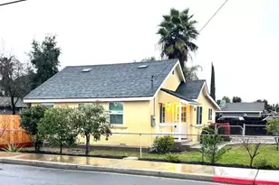 3601 Iowa Ave, Riverbank, CA 95367 - Photo 4