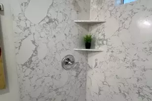 3601 Iowa Ave, Riverbank, CA 95367 - Photo 24