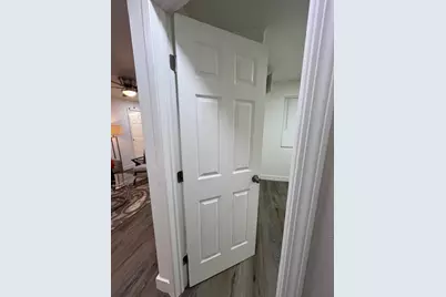 3601 Iowa Avenue, Riverbank, CA 95367 - Photo 28