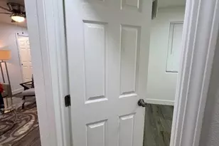 3601 Iowa Ave, Riverbank, CA 95367 - Photo 28