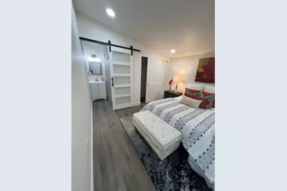 3601 Iowa Avenue, Riverbank, CA 95367 - Photo 18