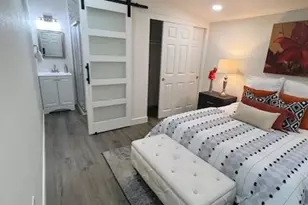 3601 Iowa Ave, Riverbank, CA 95367 - Photo 18