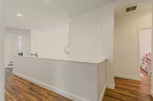 2249 Nolen Dr, Lincoln, CA 95648 - Photo 20