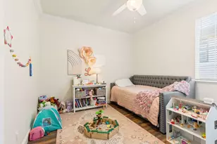 2249 Nolen Dr, Lincoln, CA 95648 - Photo 30