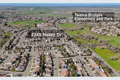 2249 Nolen Drive, Lincoln, CA 95648 - Photo 48