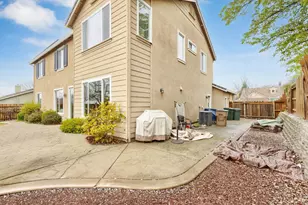 2249 Nolen Dr, Lincoln, CA 95648 - Photo 38