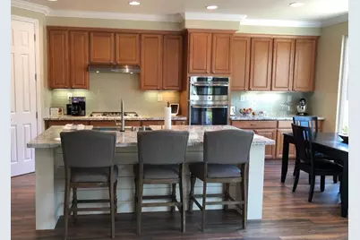 2249 Nolen Drive, Lincoln, CA 95648 - Photo 6