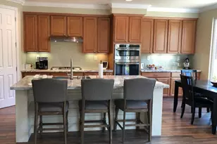 2249 Nolen Dr, Lincoln, CA 95648 - Photo 6