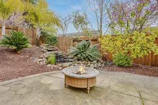 2249 Nolen Dr, Lincoln, CA 95648 - Photo 34